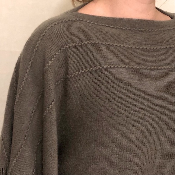 DONATED 8/17/2023 - Picture 3 of 10